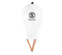 Scubapro Boya Elevadora Bag
