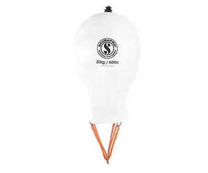 Scubapro Boya Elevadora Bag