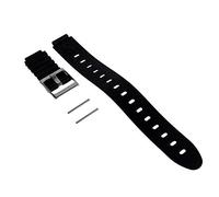 Scubapro Brazalete G2 / Aladin Cuadrado