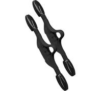 Scubapro Correa Elástica Para Aletas De Buceo Complete Set For Seawing Nova