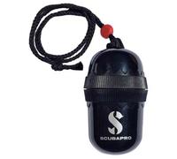 Scubapro Caja Divers Egg Dry With String