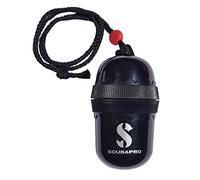 SCUBAPRO Caja estanca Diver's Egg Buceo