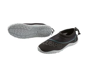 SCUBAPRO - Calcetín Kailua BEACHWALKER