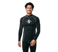 Scubapro Camiseta De Manga Larga K2 Light