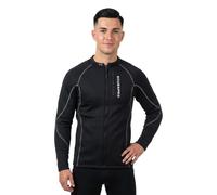 Scubapro Camiseta De Manga Larga K2 Top