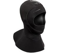 SCUBAPRO - Capucha Everflex 6/5/4MM Mod.2020