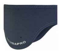 Scubapro Capucha Neoprene 3 Mm