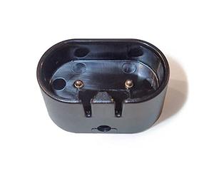 Scubapro Cargador de batería Sea Dragon