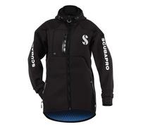 Scubapro Chaqueta De Mujer Oversuit Boat