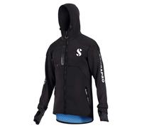 Scubapro Chaqueta Oversuit Boat