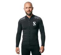 Scubapro Chaqueta Térmica Everflex Yulex 3.0 Mm