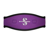 Scubapro Cinta de máscara de 2,5 mm