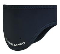 Scubapro Cinta para la cabeza - Protección para los oídos, tamaño: S/M