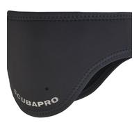Scubapro Neoprene 3 Mm Hood Azul S-M