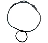 Scubapro Collar Regulador De Buceo S-tek