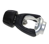 Scubapro - Convertor DIN a Estribo, Color 0