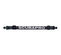 Scubapro Correa De La Máscara De Buceo Comfort Tape