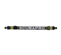 Scubapro Correa De La Máscara De Buceo Comfort Tape