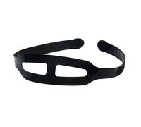 Scubapro Correa De La Máscara De Buceo Naked Tape