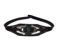 Scubapro Correa De La Máscara De Buceo Silicone