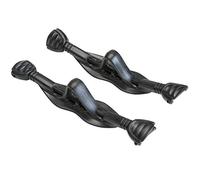 Scubapro - Correa de Palma GO BLK - 3XS-2XS