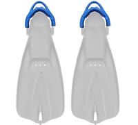 Scubapro Correa Elástica Para Aletas De Buceo Go