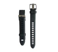 Scubapro Correa Goma A1/A2 Negra