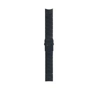 Scubapro Correa Metal A1/A2 Gris