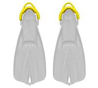 SCUBAPRO - Correa para Buceo en Agua fría (Unisex, Unisex, para Adultos), Multicolor