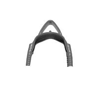 Scubapro - Correa para Palma, Color Gris