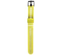 Scubapro Correa Silicona A1/A2 Amarilla