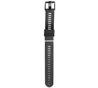 Scubapro Correa Silicona A1/A2 Negra