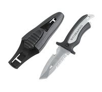 Scubapro - Cuchillo de buceo Mako Titan