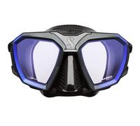Scubapro D-series D420 Diving Mask Negro S