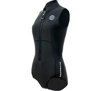 Scubapro Damen-Badeanzug 2 mm EVERFLEX YULEX (XS)