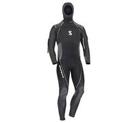 Scubapro DEFINICIÓN Cag FZIP H 2XL 7MM