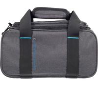 Scubapro Definición Peso 7 Bolsa para Plomo