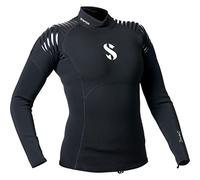 Scubapro Definition 1.0 Top LS WN M