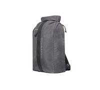 Scubapro Definition Pack 24 - Juego de reguladores para buceo en agua fría unisex, color gris y negro