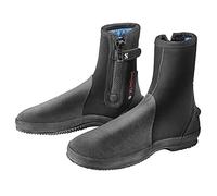 Scubapro Delta Boot 6.5 BLK 4XL