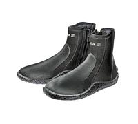 SCUBAPRO Delta Boots 5mm Neoprenfüsslinge Gr. XS 37-38 Reguladores de Buceo, Unisex, Multicolor