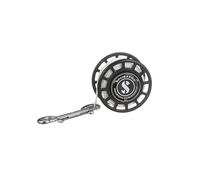 Scubapro DEVIDOIR S-tek 100