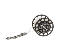 Scubapro DEVIDOIR S-tek 150