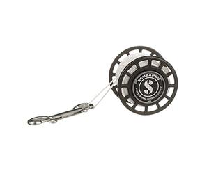 Scubapro DEVIDOIR S-tek 150