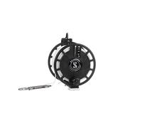 Scubapro DEVIDOIR S-TEK 660 - Juego de reguladores para buceo en agua fría unisex para adultos, ninguno u otro