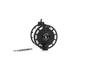 Scubapro DEVIDOIR S-TEK 660 - Juego de reguladores para buceo en agua fría unisex para adultos, ninguno u otro