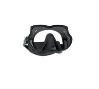 Scubapro Devil Diving Mask Negro