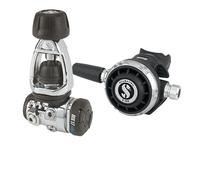 SCUBAPRO Dispensador MK17 EVO2 DIN300/G260 (INT)