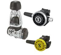 SCUBAPRO Dispensador MK17EVO2/G260/R105 (INT)