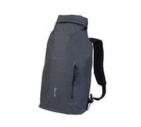 Scubapro Bolsa Estanca 45l